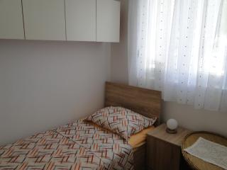 Apartment Zagi - Seline - 6