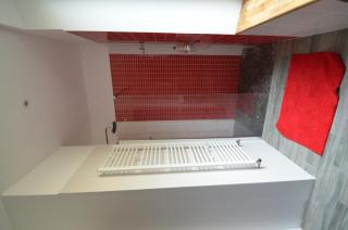 Villa Le Gai Soleil - Embrun - 5