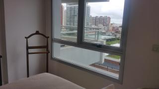 Edificio Forest Tower 2 - Punta del Este - 1