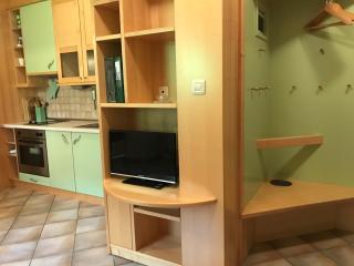 Apartments Alpha Center - Bovec - 2