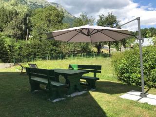 Apartments Alpha Center - Bovec - 6