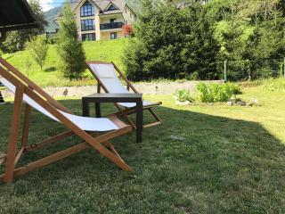 Apartments Alpha Center - Bovec - 7