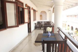 Pedlar 62 Guest House - 7