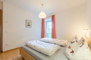 Appartements Haus Pichler - Eggen - 5