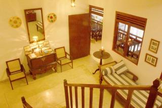 Pedlar 62 Guest House - Galle - 4