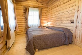 Meguva Resort Hotel - Palanga - 7