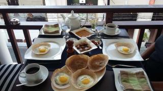 Pedlar 62 Guest House - 1