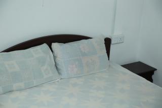 Nirmaa Shadow Inn - 2