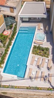 Villa Mandalinic - 3