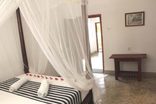 Pedlar 62 Guest House - Galle - 5