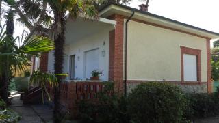 Villino Piera, 250 m dal mare - 9