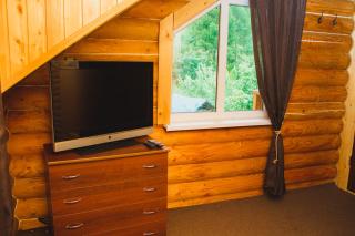 Guest House Svitliza - Yaremche - 4