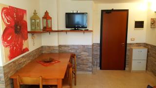 Residence La Villetta - Rimini - 1