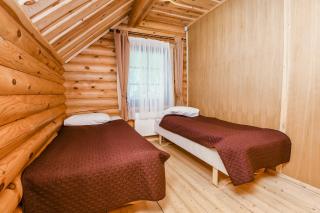 Meguva Resort Hotel - Palanga - 4