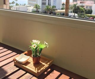 Apartment Erisa - Torremolinos - 3