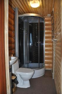 Guest House Svitliza - Yaremche - 6