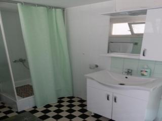 Apartment Dvorska - Crikvenica - 2