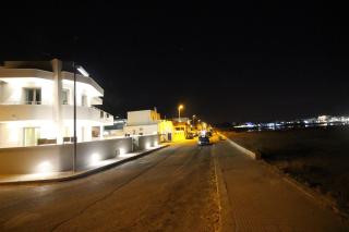 Almare' B&b - Torre Santa Sabina - 1