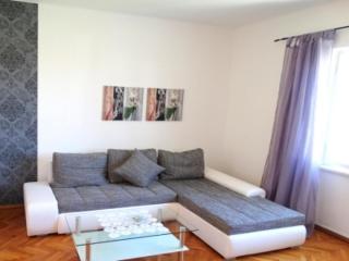 Apartment Dvorska - 9