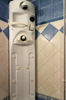 Casa Rural el Sastre - 1