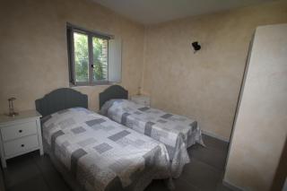 La Caprine - Gordes - 8