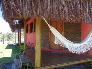 Casas Belas de Taipu - 6