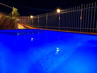 Wellness Suite Na' Canuna' - 5