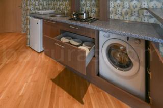 Elija apartments Palanga (Sventoji) - 1