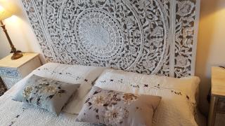 Lydia's Apartment with Castle View - Tossa de Mar - 8