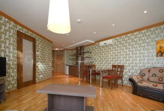 Elija apartments Palanga (Sventoji) - 2