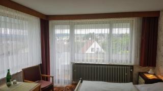 Gästehaus Fleck - Bad König - 3