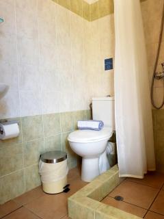 Amaranto Rooms - Aegiali - 5