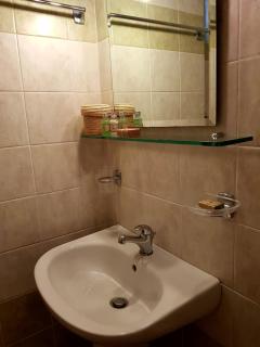Amaranto Rooms - Aegiali - 8