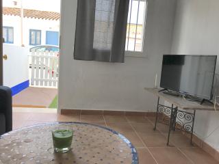 Casa Azul - 4