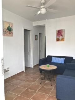 Casa Azul - Bolonia - 8