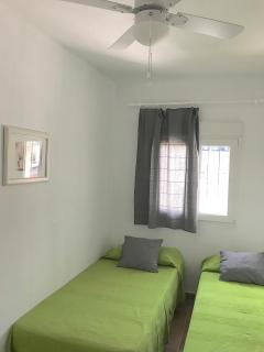 Casa Azul - Bolonia - 1