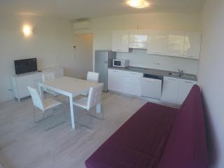 Mare Incanto - Agenzia Cocal - Caorle - 8