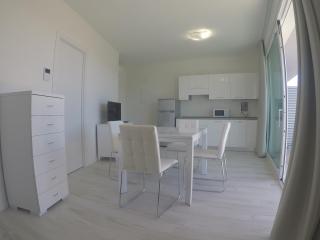 Mare Incanto - Agenzia Cocal - Caorle - 9
