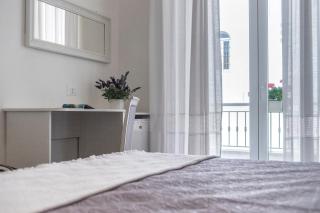 Incentro - 5