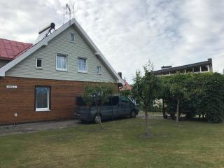 Kambarių nuoma Palangoje - Palanga - 3