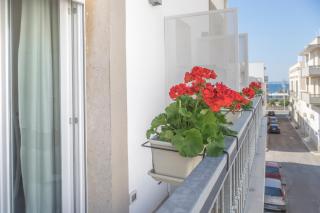 Incentro - 8