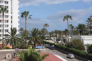 Villa Miel - Cala Millor - 6