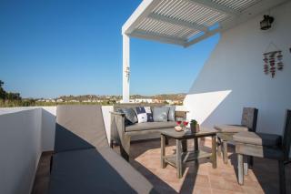 Michaella Studios - 3