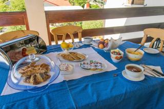 B&B Ca'neva - Cividale del Friuli - 5