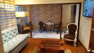 Apartamentos Aeropuerto Corferias - Bogotá - 6