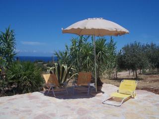 Antico Rustico - 4
