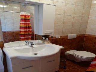 Apartment - Crikvenica - 9