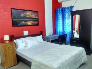 Bekal Fort Homestay - 9