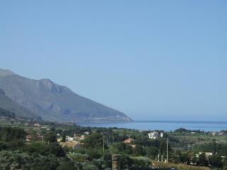 Antico Rustico - 7