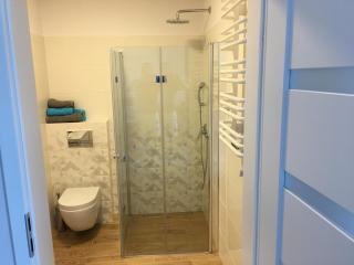 Apartament Silver - 4